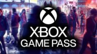 Xbox Game Pass