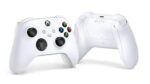 Xbox Wireless Controller