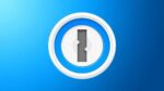 1Password com base na localização