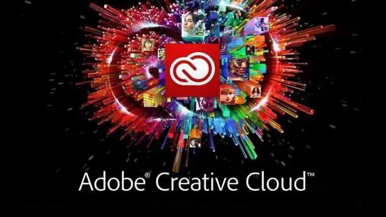 Adobe CC Suite Certification