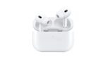 AirPods Pro 2 na Amazon