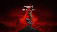 Assassin's Creed Shadows