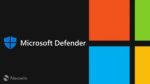 Atualização do Windows Defender