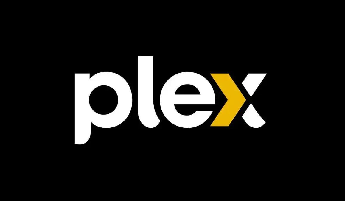 Aumento de preço do Plex Pass