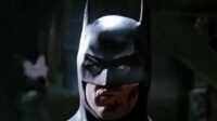 *Batman* de 1989