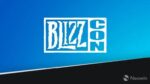 BlizzCon de 2026