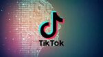 Controles parentais do TikTok