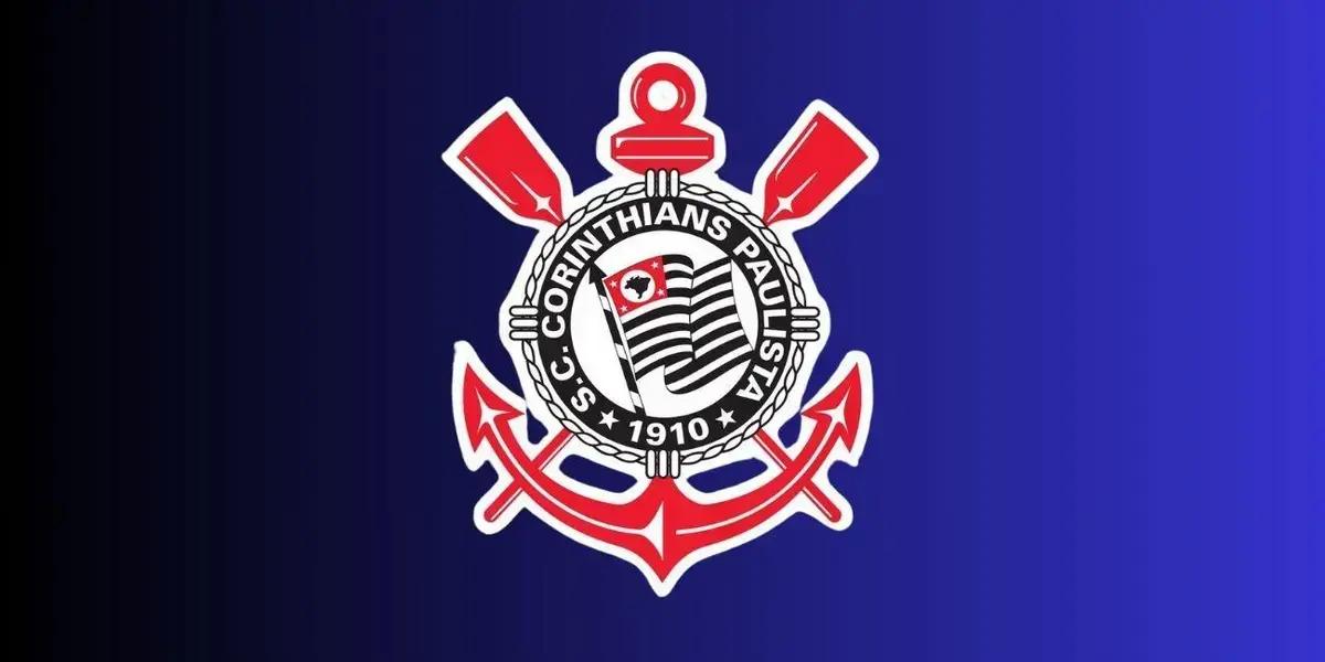 Corinthians x Mirassol ao vivo