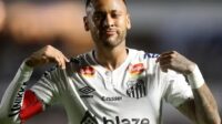 Corinthians x Santos ao vivo