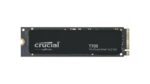 Crucial T705 4TB