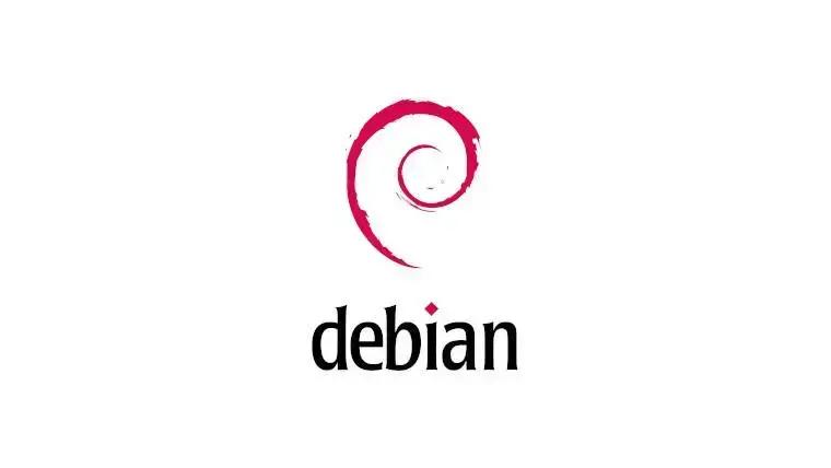 Debian 12.10 com patches