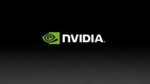 Driver Hotfix da Nvidia