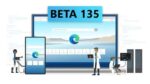 Edge 135 Beta