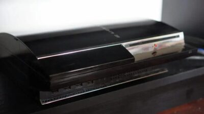 Emulador de PS3 para Android