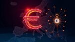 Euro digital da Europa