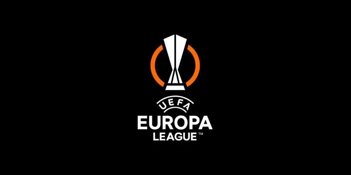 Europa League ao vivo