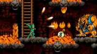 Fases difíceis de jogos do Super Nintendo