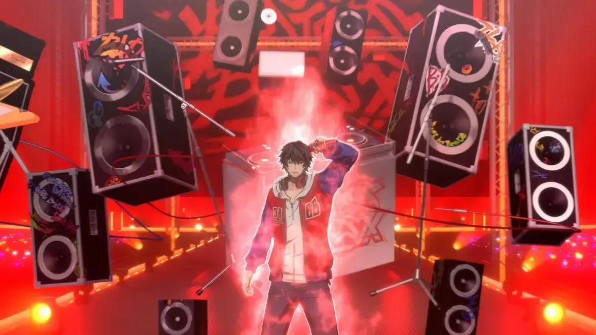 Sucesso Explosivo: 'Hypnosis Mic' Conquista o Japão com Filme Interativo