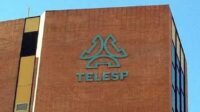 Fim da Telesp