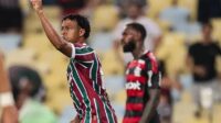 Flamengo x Fluminense ao vivo