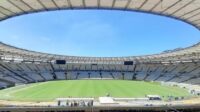 Fluminense x Flamengo hoje