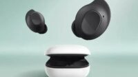 Galaxy Buds FE 2