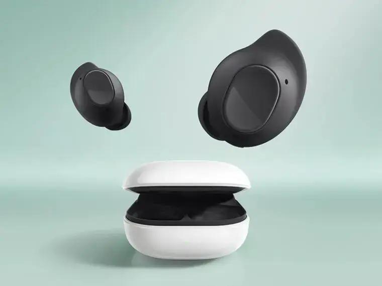 Galaxy Buds FE 2