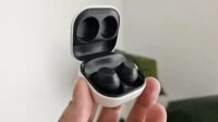 Galaxy Buds FE 2