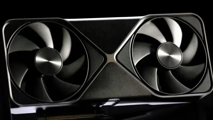 GeForce RTX 5090