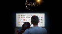 Goldcard TV funciona