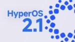 HyperOS 2.1 global