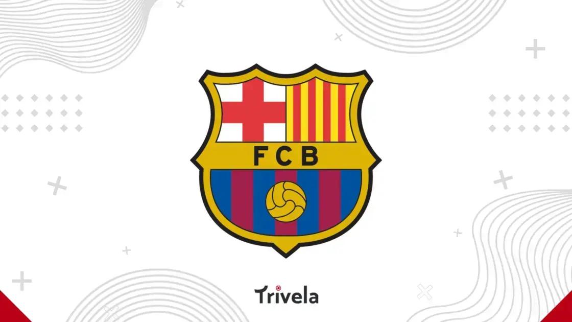 Jogo do Barcelona hoje