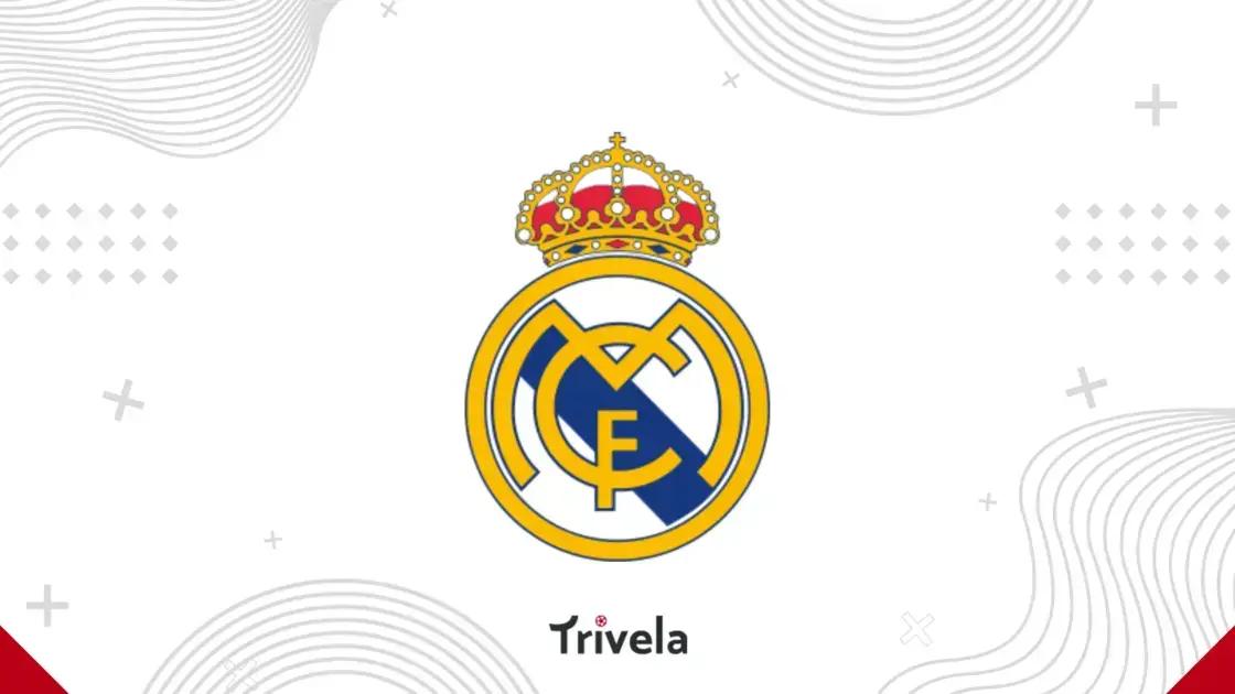 Jogo do Real Madrid hoje