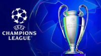 Jogos da Champions League