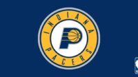 Jogos Indiana Pacers