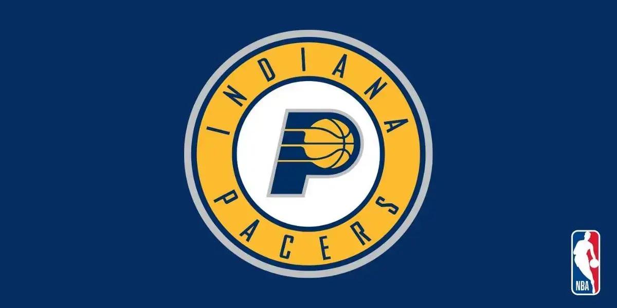 Jogos Indiana Pacers