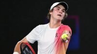João Fonseca Miami Open