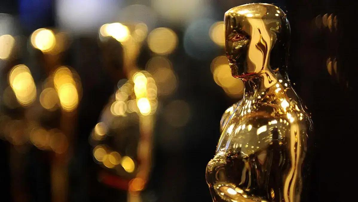 Lista de vencedores do Oscars 2025