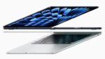 MacBook Air com M3