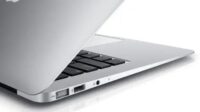 MacBook Air recondicionado