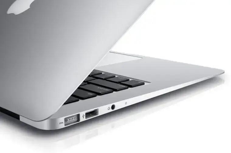 MacBook Air recondicionado