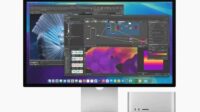 Mac Studio com M4 Max