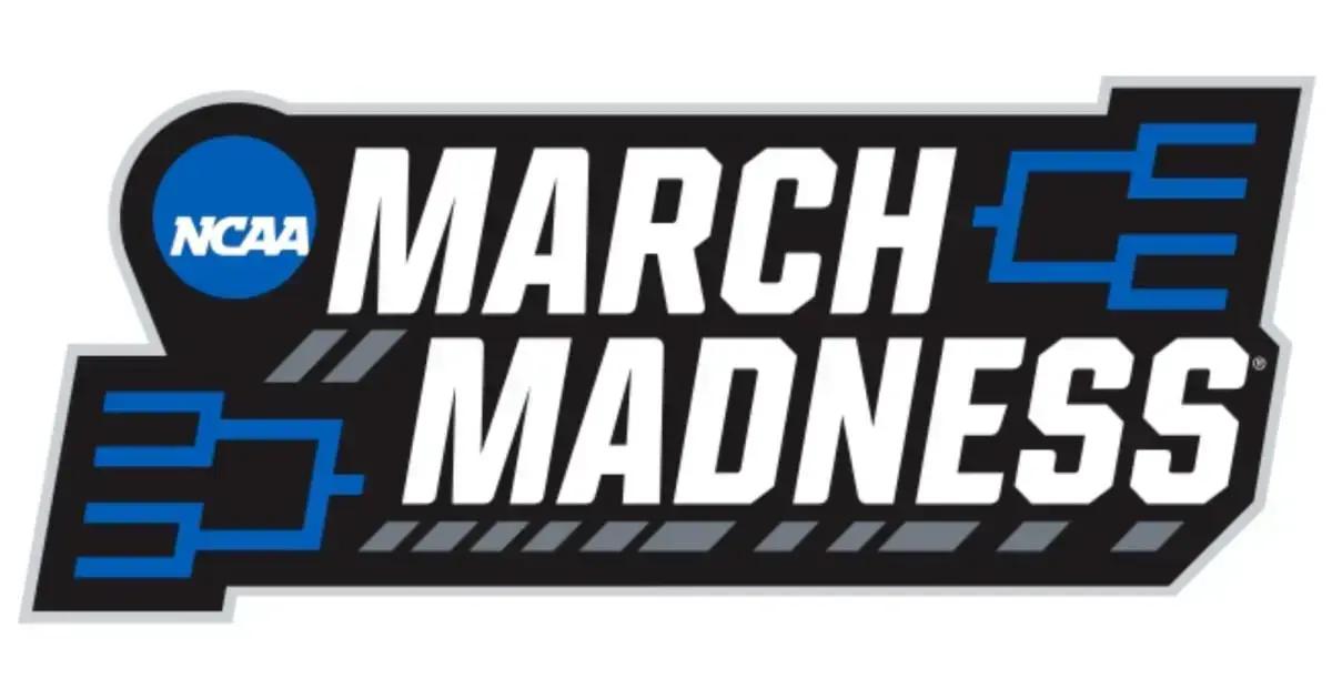 March Madness 2025