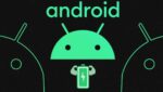 Maximizar a bateria do Android