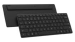 Microsoft Designer Compact Keyboard