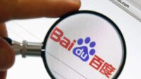 Modelos de IA Baidu