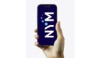 MVNO na T-Mobile