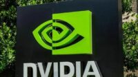 Nvidia vê DeepSeek