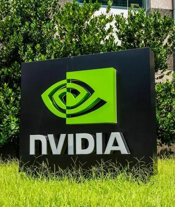 Nvidia vê DeepSeek