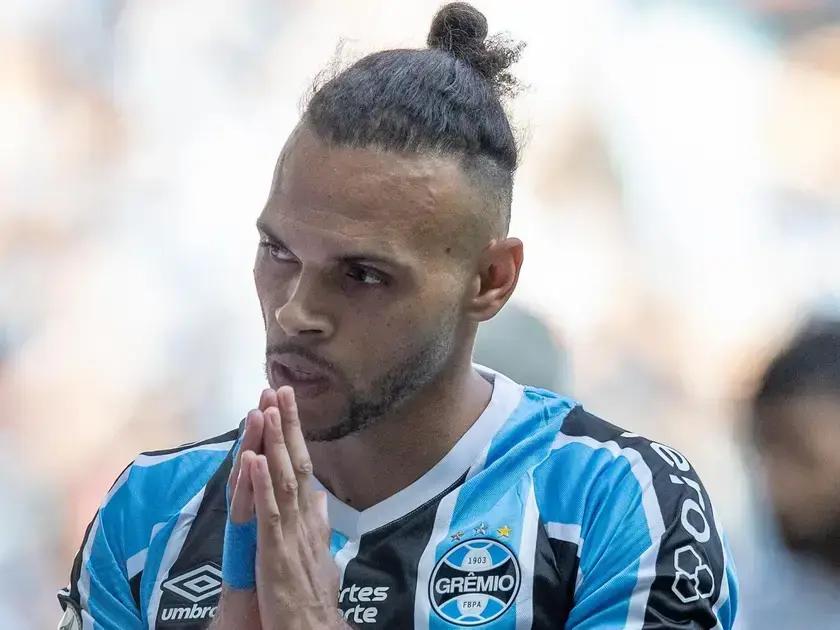 Onde assistir Juventude x Grêmio